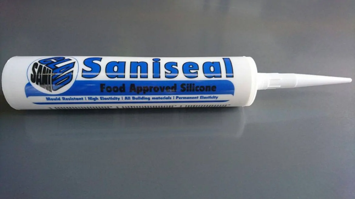 Saniseal